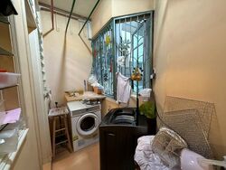 Le Wood (D21), Condominium #571921511